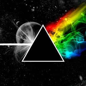 Meet your Posher, Mario